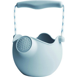 SCRUNCH Ποτιστήρι από ανακυκλώσιμη σιλικόνη Duck Egg Blue SCR-110031 (SCR-110031)