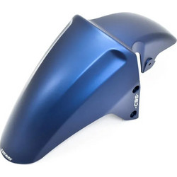 ΦΤΕΡΟ ΜΠΡΟΣΤΑ KEEWAY CITYBLADE 125i E4 ΜΠΛΕ ΜΑΤ ΓΝΗΣΙΟ
