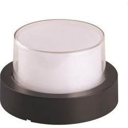 Eurolamp 145-20202