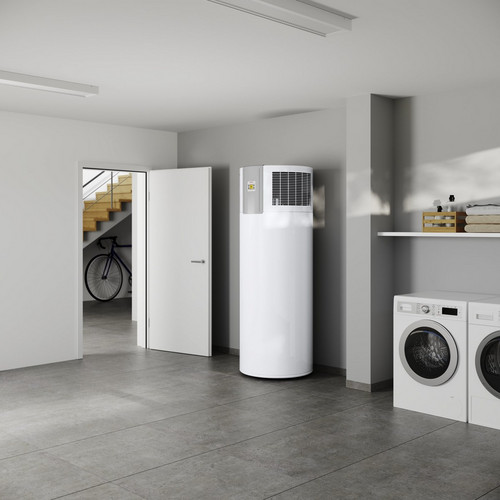 Stiebel Eltron WWK 221 BestPrice.gr Stiebel Eltron WWK 221 BestPrice.gr