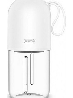 Xiaomi Deerma NU01