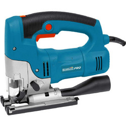 Bormann BJS7800