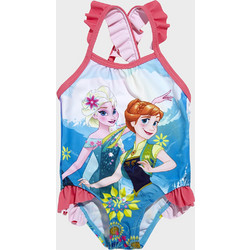Prenatal Frozen 000000000000577114 Multicolor