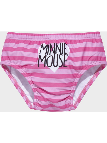 Prenatal Minnie 000000000000595195 Pink
