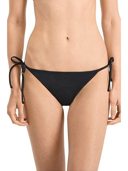 Puma Bikini Bottom 907691