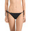 Puma Bikini Bottom 907691
