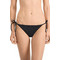Puma Bikini Bottom 907691