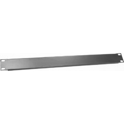 4 MUSIC WM-845 ΚΑΛΥΜΜΑ RACK