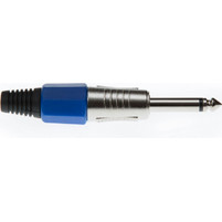 PROLINK AA-400 1/4 JACK ΜΠΛΕ