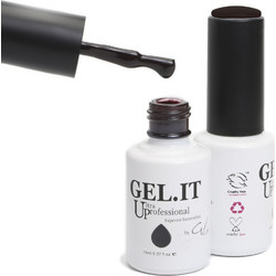 Gel.It.Up 147 Bittersweet Ημιμόνιμο Βερνίκι Νυχιών 11ml