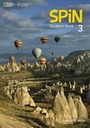 SPiN 3: Grammar Answer Key & Test Booklet