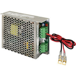 PULSAR τροφοδοτικό PSB-12V5A, 13.8V 5A PSB-12V5A