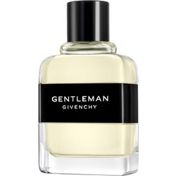 Givenchy Gentleman Eau de Toilette 60ml