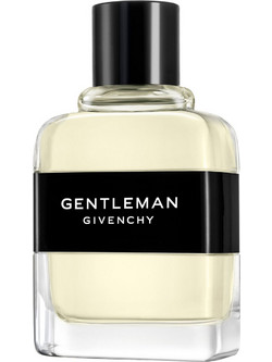 Givenchy Gentleman Eau de Toilette 60ml