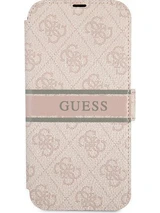 iPhone Guess Kenzo 10 BestPrice.gr