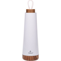 Chic Mic BEL119 500ml