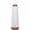 Chic Mic BEL119 500ml Chic Mic BEL119 500ml
