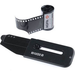 Kaiser Extraction Tool For Film