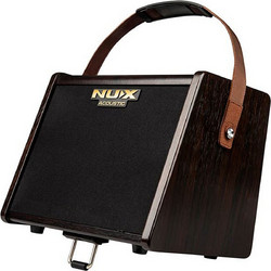 Nux AC-25 Stageman