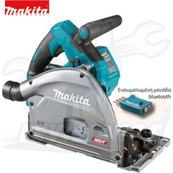 Makita SP001GZ03