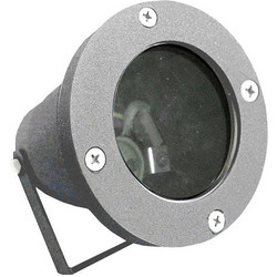 Adeleq 4-9042206
