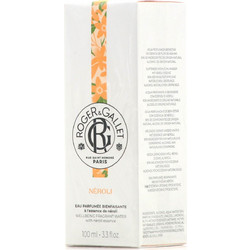Roger & Gallet Neroli Parfum 100ml