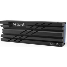 be quiet! MC1 Pro Cooler
