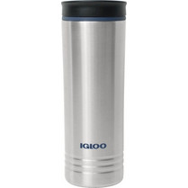 Igloo Isabel Steel 41454 590ml