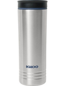 Igloo Isabel Steel 41454 590ml