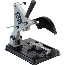 Βάση Γωνιακού Τροχού Bormann Pro BTS2200