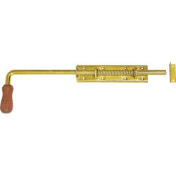 ΣΥΡΤΗΣ ΠΟΡΤΑΣ ΜΕ ΕΛΑΤΗΡΙΟ ΣΥΡΤΗΣ 420 X 50 X 190MM