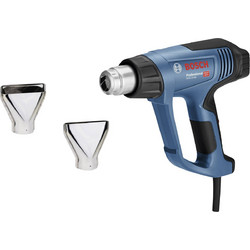 Bosch GHG 23-66 Professional