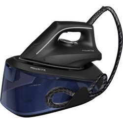Rowenta VR5121 Σύστημα Σιδερώματος 2400W Πίεσης 5.4bar με Δοχείο 1.4lt