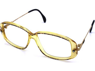 Cazal 160