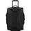 Samsonite Ecodiver Βαλίτσα Καμπίνας 55x40x20cm με 2 Ρόδες Μαύρη
