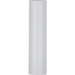 Gewiss Σύνδεση Μούφα IP40 Φ25mm Γκρι DX40025