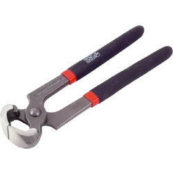 EXTOL PREMIUM Pliers front 200mm (8813042)