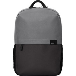 Targus TBB636GL Backpack Laptop 15.6" Grey