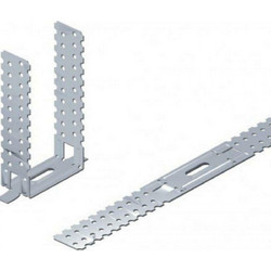 KNAUF Ρυθμιζόμενη Άμεση Ανάρτηση Knauf Π 20cm (615644)
