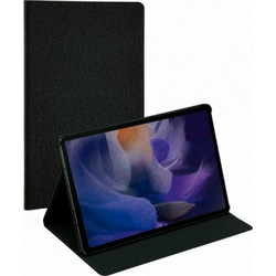 Vivanco Folio Black (Galaxy Tab A8 10.5" 2021)