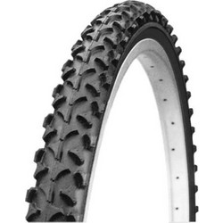 Lampa MTB 94360 24"