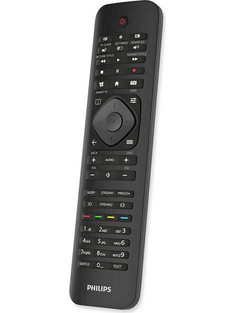 Philips SRP4000