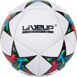 Liveup Μπάλα Ποδοσφαίρου 4J667173