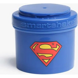SmartShake Revive Storage DC Comics (200ml) - Superman