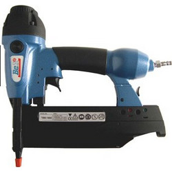 BeA SK 464-343C