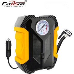Carsun C1399-2