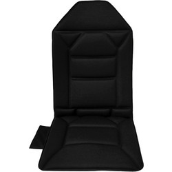 Autoline Μασάζ Black 21693A