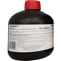 Alchimica Aquadur (A) Εποξικό Αστάρι Νερού 0.25kg