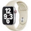 Devia Deluxe Sport Λουράκι Σιλικόνης Antique White (Apple Watch 38 / 40 / 41mm)