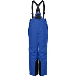Killtec KSW 79 37310-838 Παιδικό Παντελόνι για Ski & Snowboard